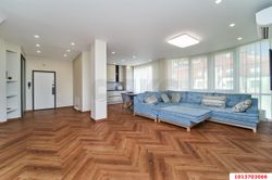 150 м², 4-комн. квартира, 5/6 этаж