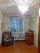 45 м², 2-комн. квартира, 1/5 этаж