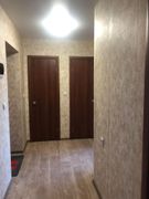 45 м², 2-комн. квартира, 3/3 этаж