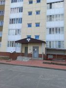 38,4 м², 1-комн. квартира, 5/5 этаж