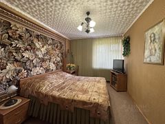 95,1 м², 3-комн. квартира, 3/5 этаж