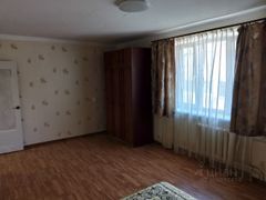 50,9 м², 2-комн. квартира, 3/5 этаж