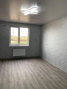 39,4 м², 1-комн. квартира, 1/8 этаж