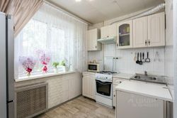 34 м², 1-комн. квартира, 3/9 этаж