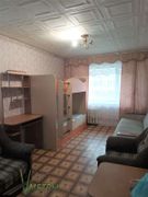 42 м², 2-комн. квартира, 1/4 этаж