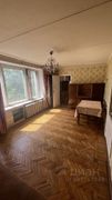 60 м², 3-комн. квартира, 7/12 этаж