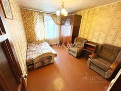 51 м², 2-комн. квартира, 8/9 этаж