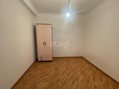 47 м², 2-комн. квартира, 9/10 этаж