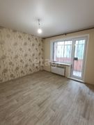 47,8 м², 2-комн. квартира, 1/9 этаж