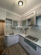 70 м², 2-комн. квартира, 3/5 этаж