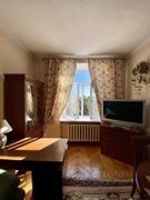 55 м², 2-комн. квартира, 5/5 этаж