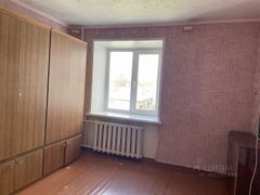 60 м², 3-комн. квартира, 4/9 этаж