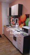 42,3 м², 1-комн. квартира, 2/9 этаж