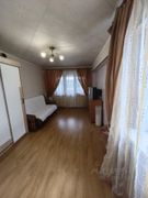 50 м², 2-комн. квартира, 2/2 этаж