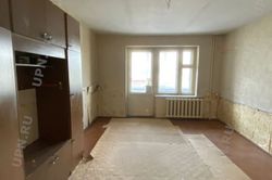 73 м², 3-комн. квартира, 1/5 этаж