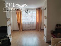 179 м², 5-комн. квартира, 3/5 этаж