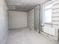 82,4 м², 4-комн. квартира, 8/21 этаж