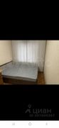 54 м², 3-комн. квартира, 8/10 этаж