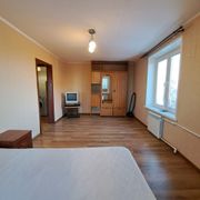 32,4 м², 1-комн. квартира, 5/5 этаж