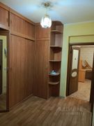 56,3 м², 2-комн. квартира, 4/5 этаж