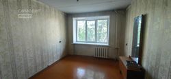 60,5 м², 4-комн. квартира, 2/5 этаж