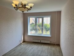 29,5 м², 1-комн. квартира, 5/9 этаж