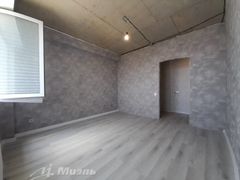 53,4 м², 2-комн. квартира, 8/9 этаж