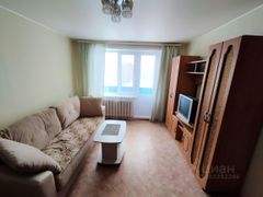 28,9 м², 1-комн. квартира, 5/5 этаж