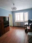 40 м², 2-комн. квартира, 3/5 этаж