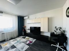 64,4 м², 2-комн. квартира, 10/10 этаж