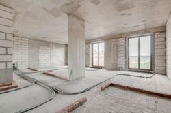 350 м², 6-комн. квартира, 8/11 этаж