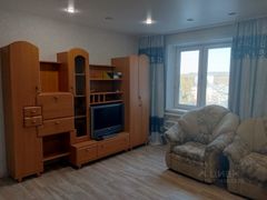 47,1 м², 2-комн. квартира, 8/14 этаж