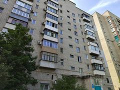 70 м², 4-комн. квартира, 9/9 этаж