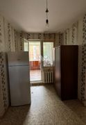 43,5 м², 1-комн. квартира, 2/6 этаж