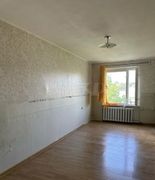 48 м², 2-комн. квартира, 5/5 этаж