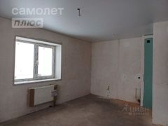 44,2 м², 2-комн. квартира, 3/3 этаж