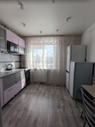 34,8 м², 1-комн. квартира, 1/5 этаж