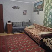 53,6 м², 2-комн. квартира, 9/2 этаж