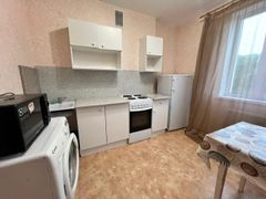 50 м², 2-комн. квартира, 4/10 этаж