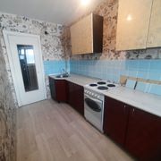 28,4 м², 1-комн. квартира, 2/2 этаж