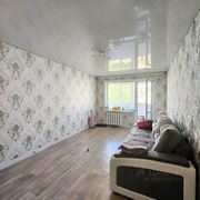 43,4 м², 2-комн. квартира, 3/5 этаж