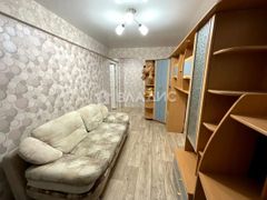 44,1 м², 2-комн. квартира, 2/5 этаж