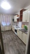 70 м², 4-комн. квартира, 2/5 этаж