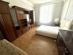 18 м², 1 комната, 4/8 этаж