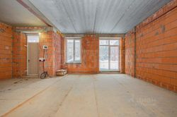 120 м², таунхаус, с участком 1,5 сотки