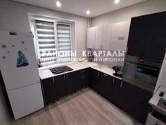 32,1 м², 1-комн. квартира, 5/10 этаж