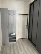 55 м², 2-комн. квартира, 2/3 этаж