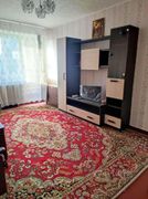 34 м², 1-комн. квартира, 6/9 этаж