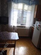 65 м², 3-комн. квартира, 4/9 этаж