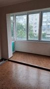 60 м², 3-комн. квартира, 4/9 этаж